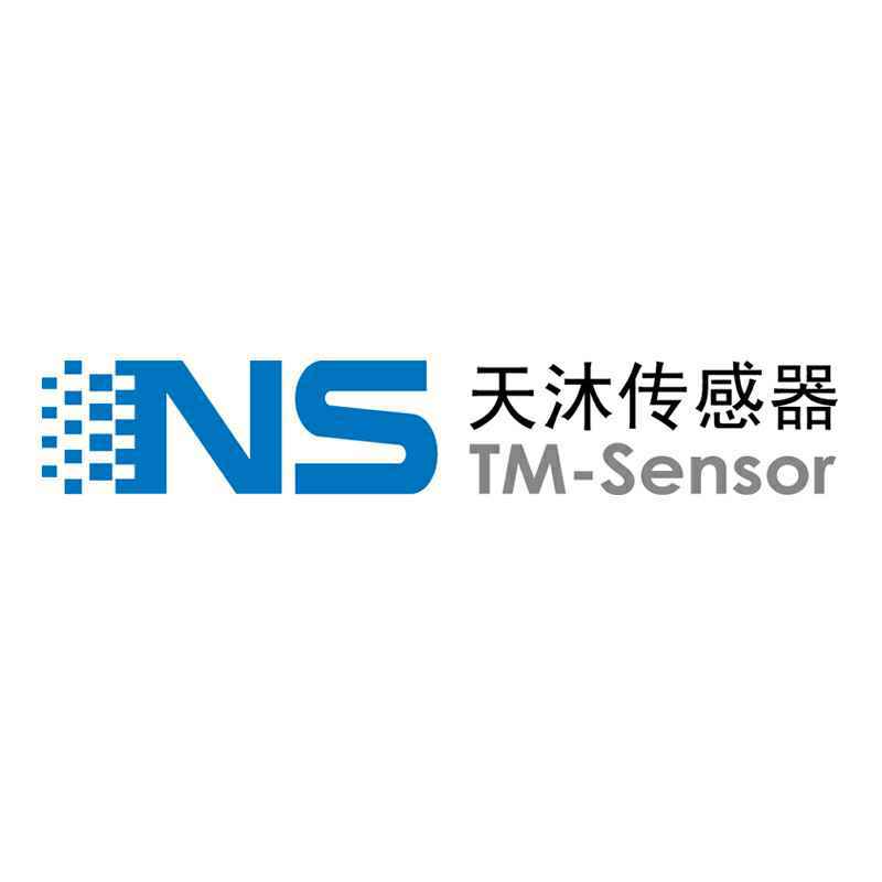 华体会网站登录入口-华体会(中国)传感器官网